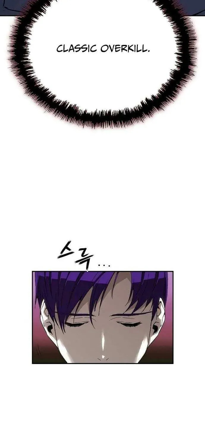 The Villain
