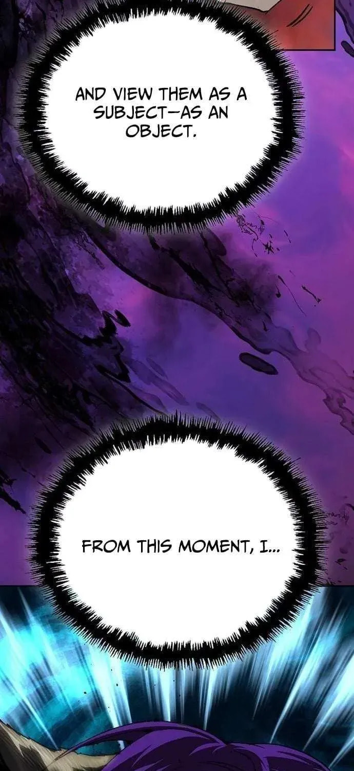 The Villain
