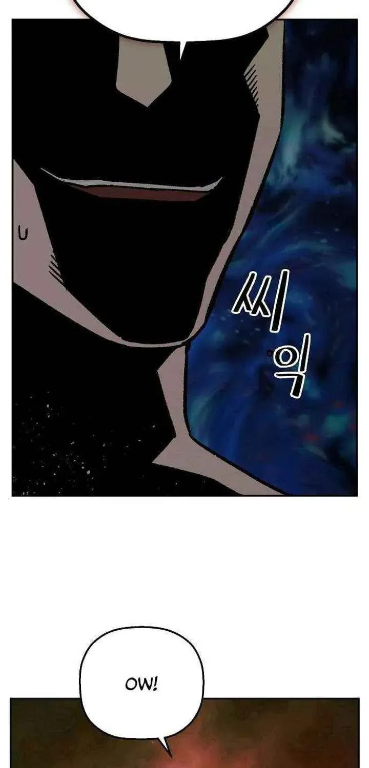 The Villain