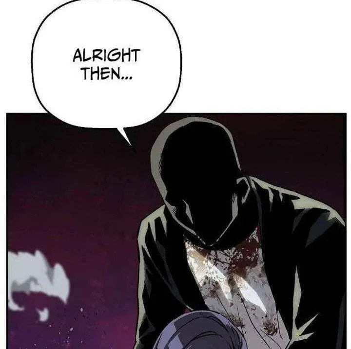 The Villain