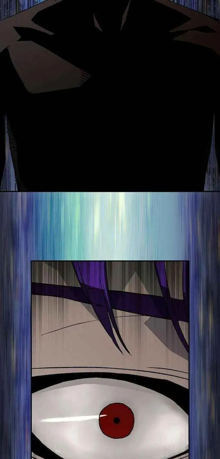 The Villain
