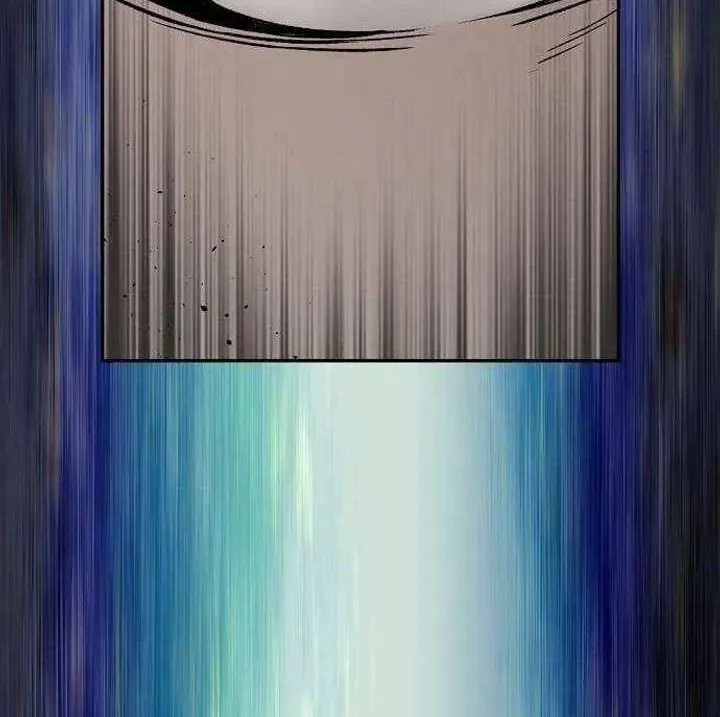 The Villain