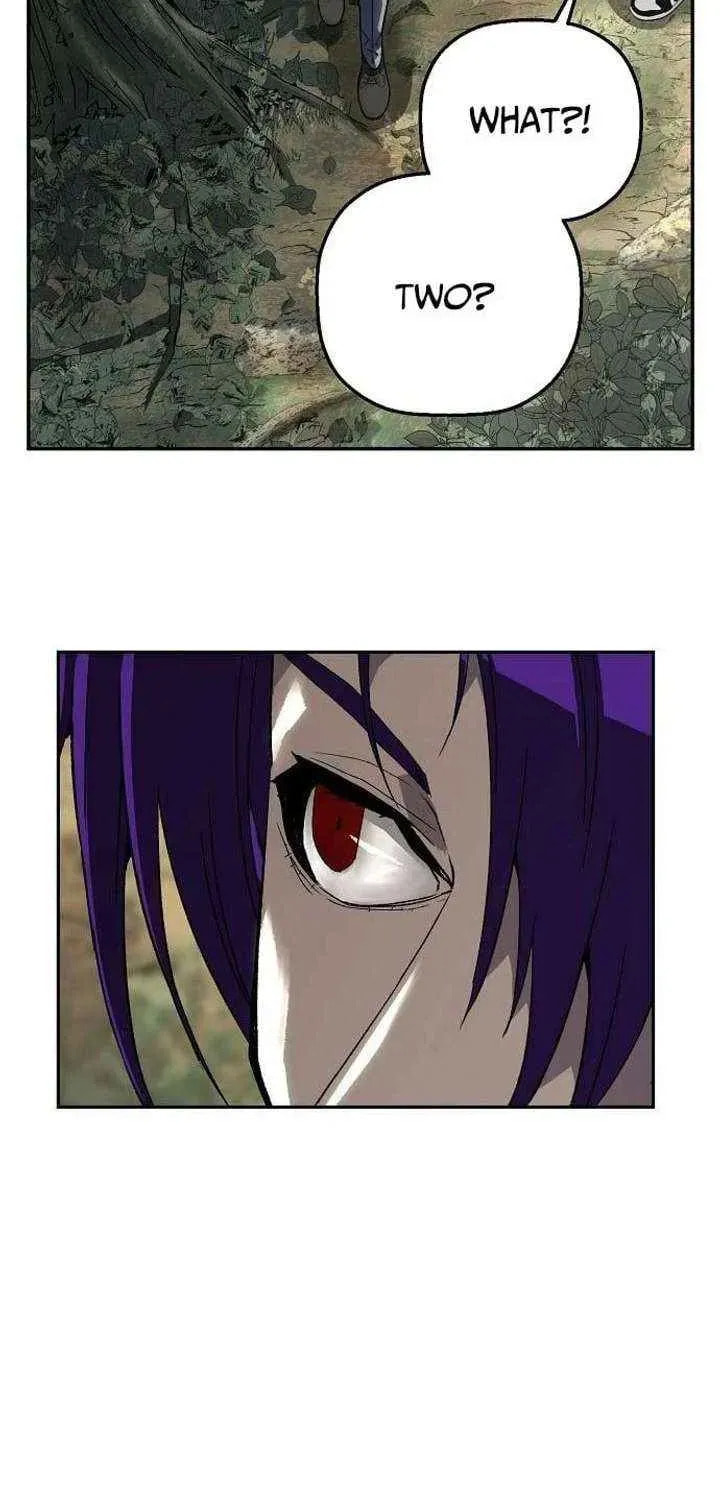 The Villain
