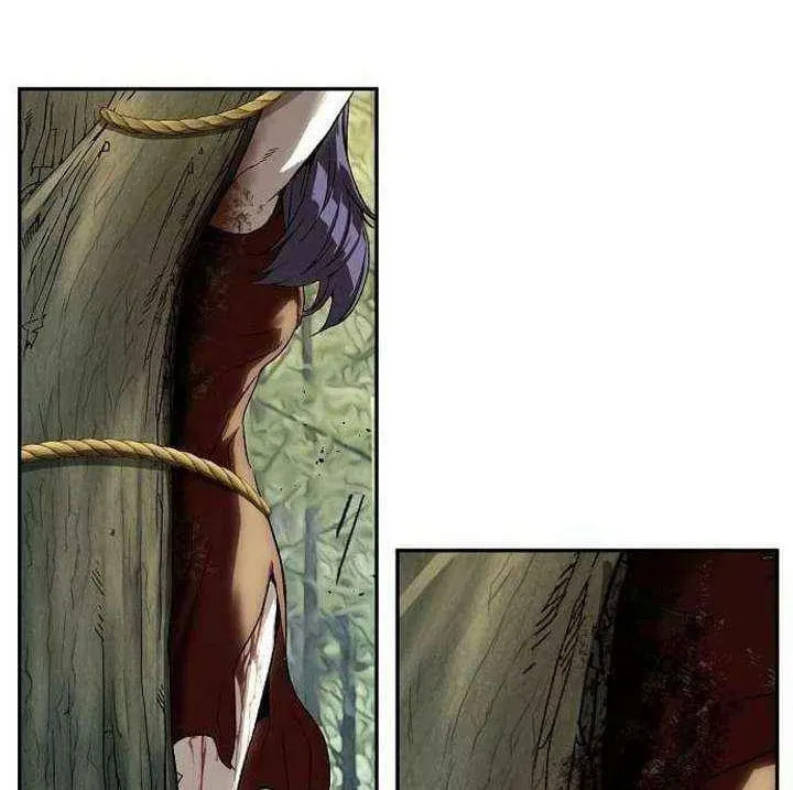 The Villain