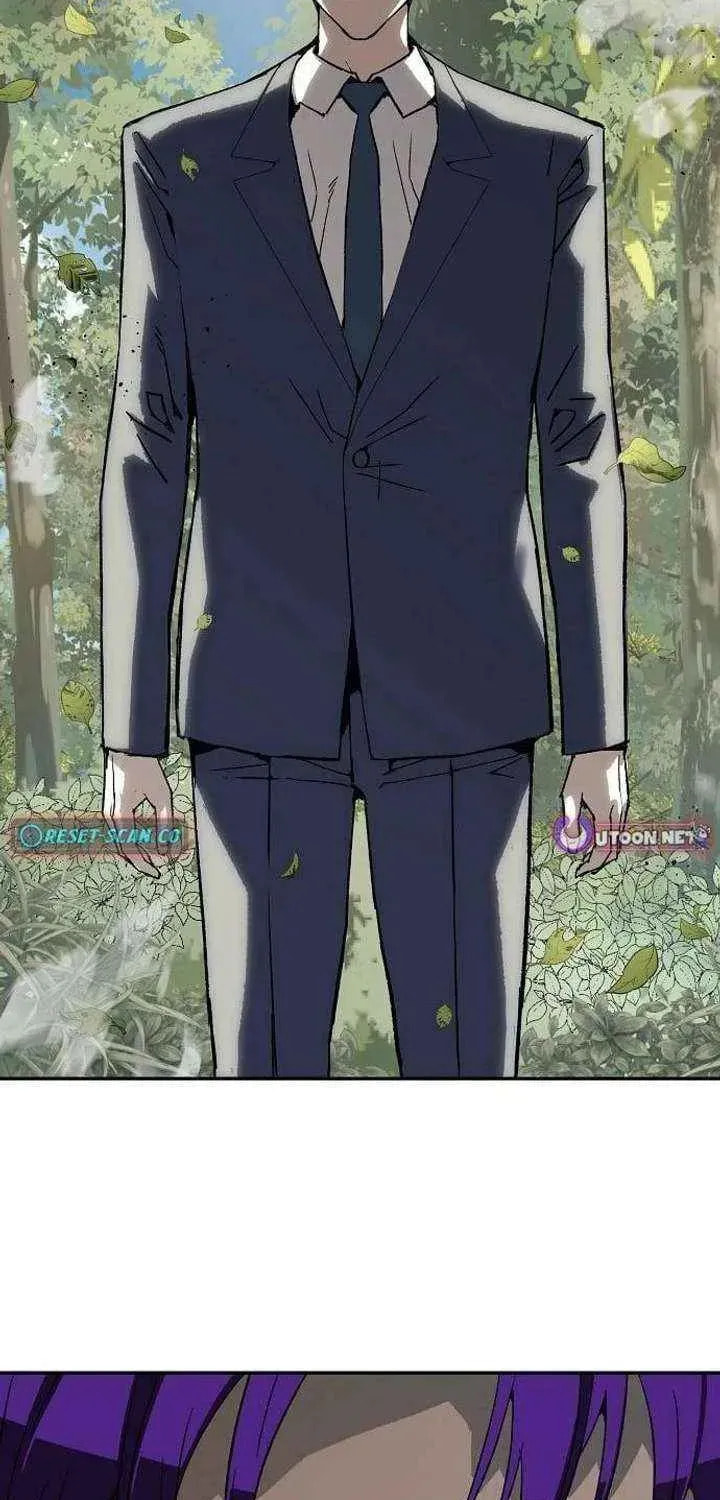 The Villain