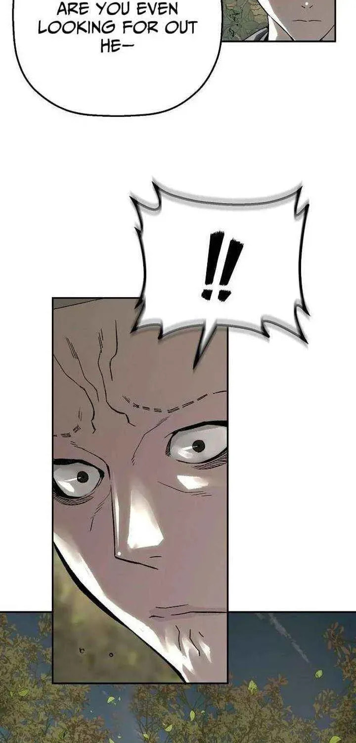 The Villain