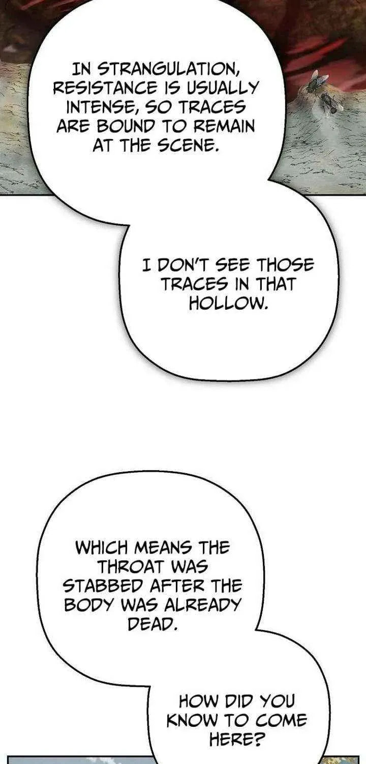 The Villain