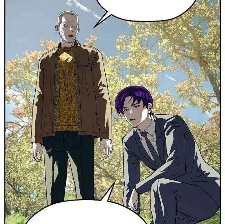 The Villain