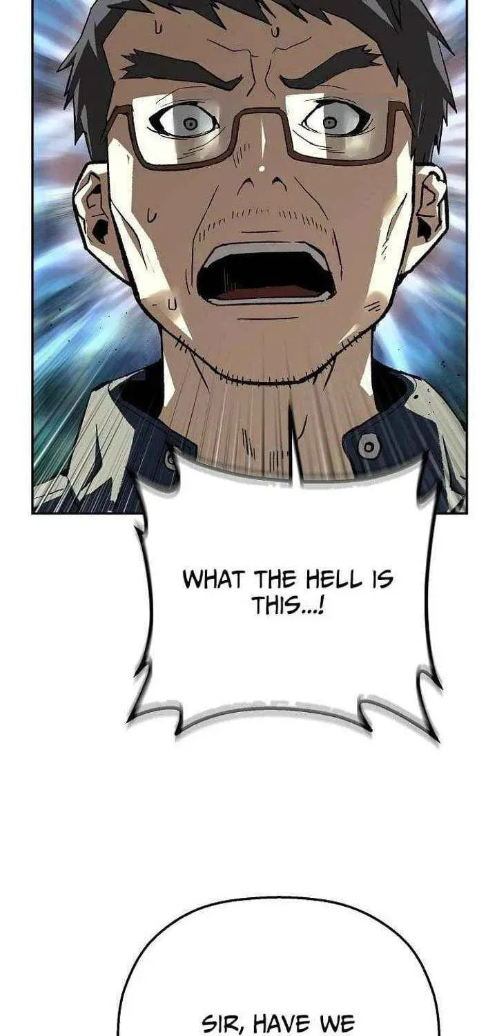The Villain