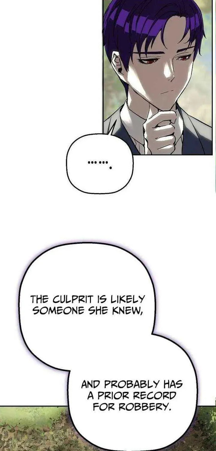 The Villain