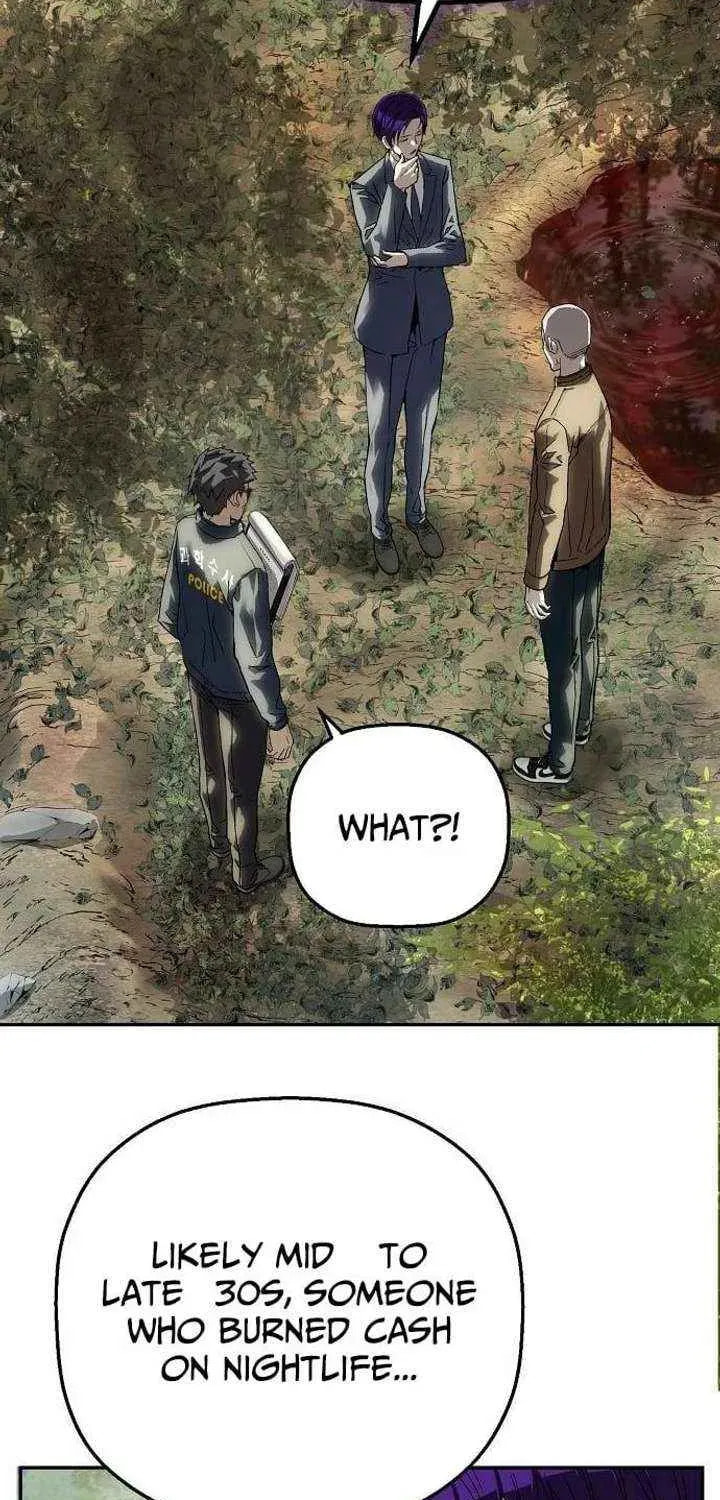 The Villain