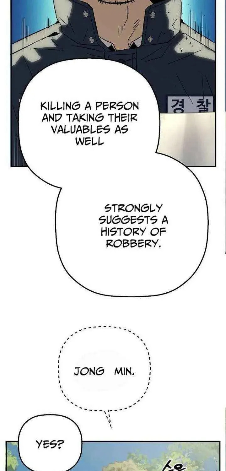 The Villain
