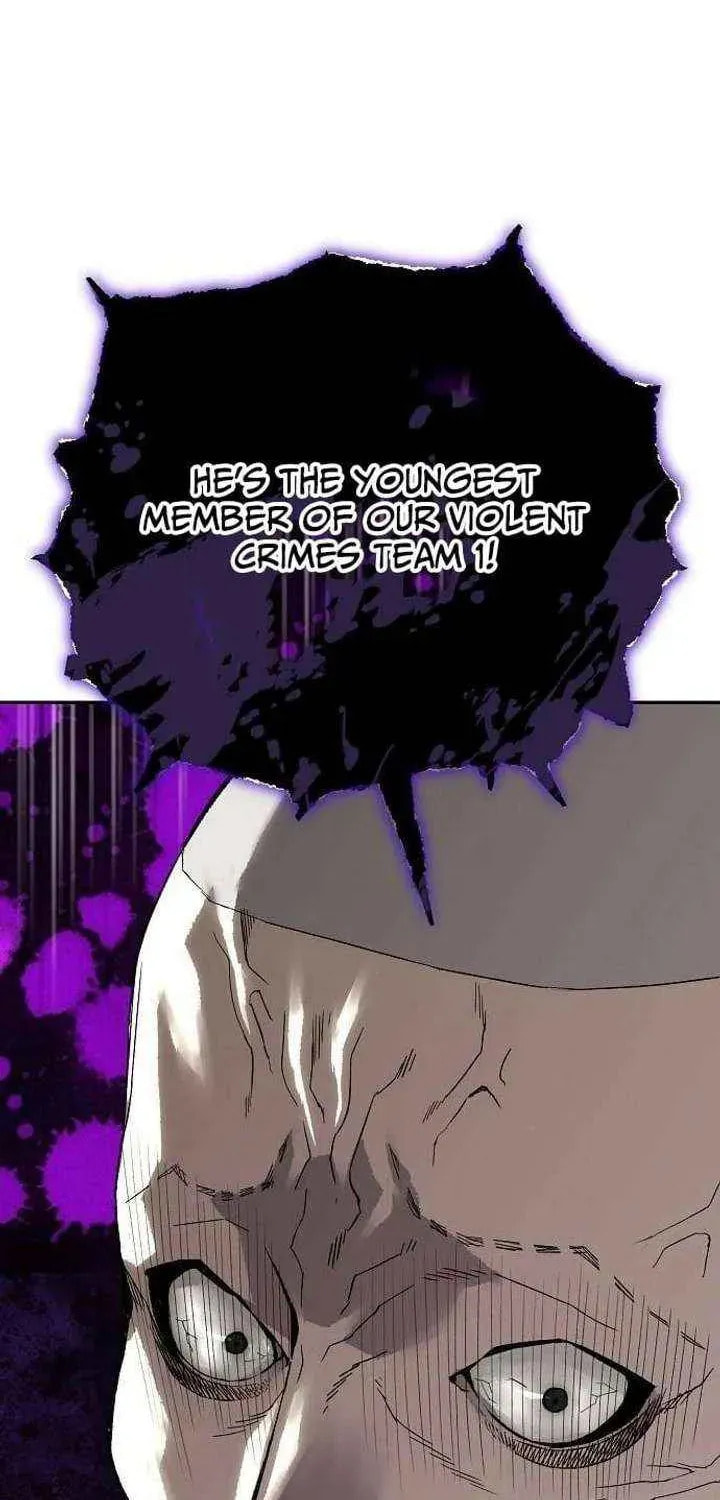 The Villain