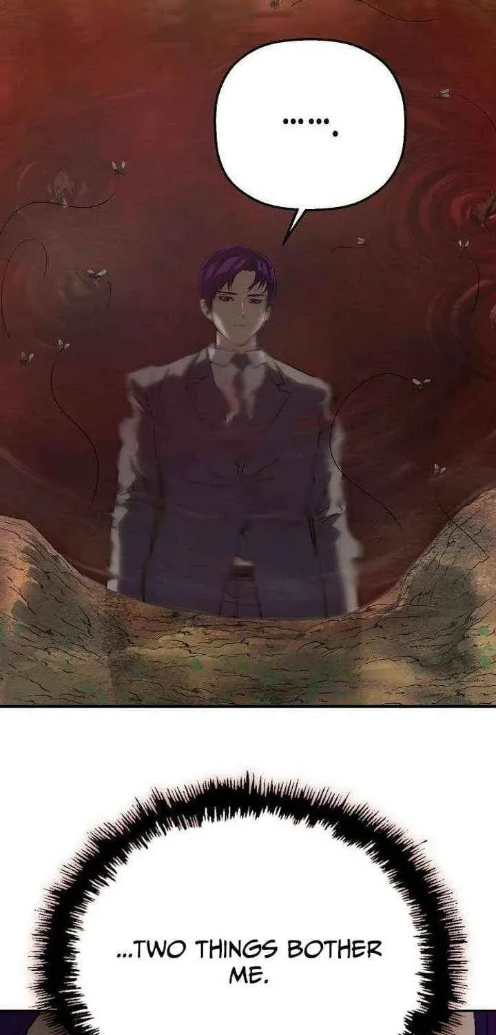 The Villain