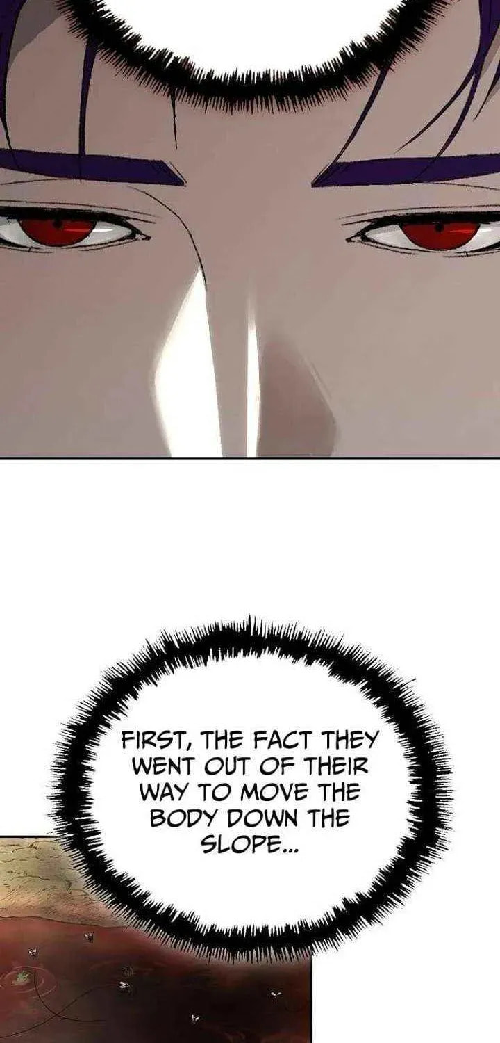 The Villain