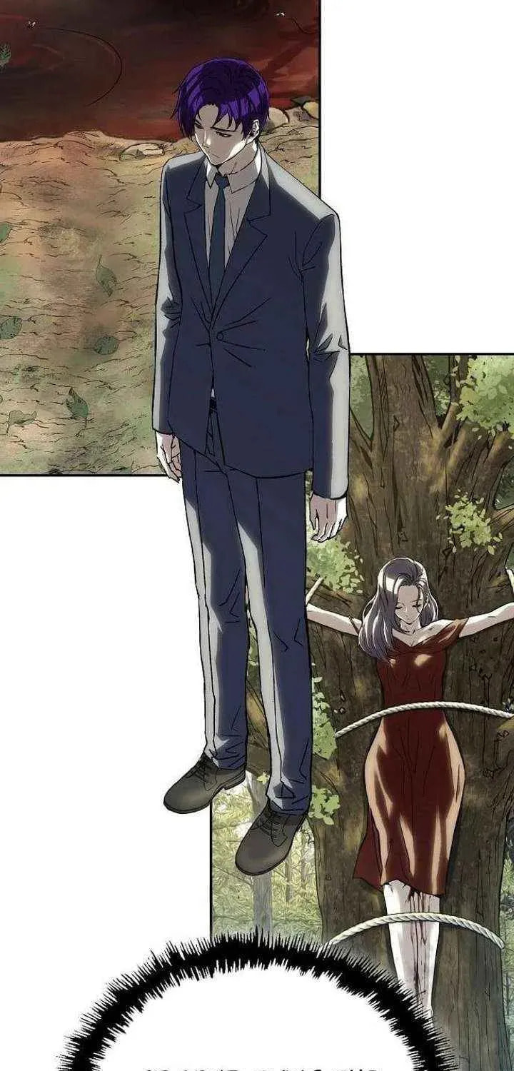 The Villain