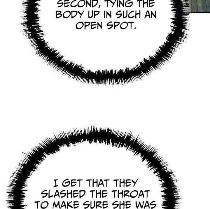 The Villain
