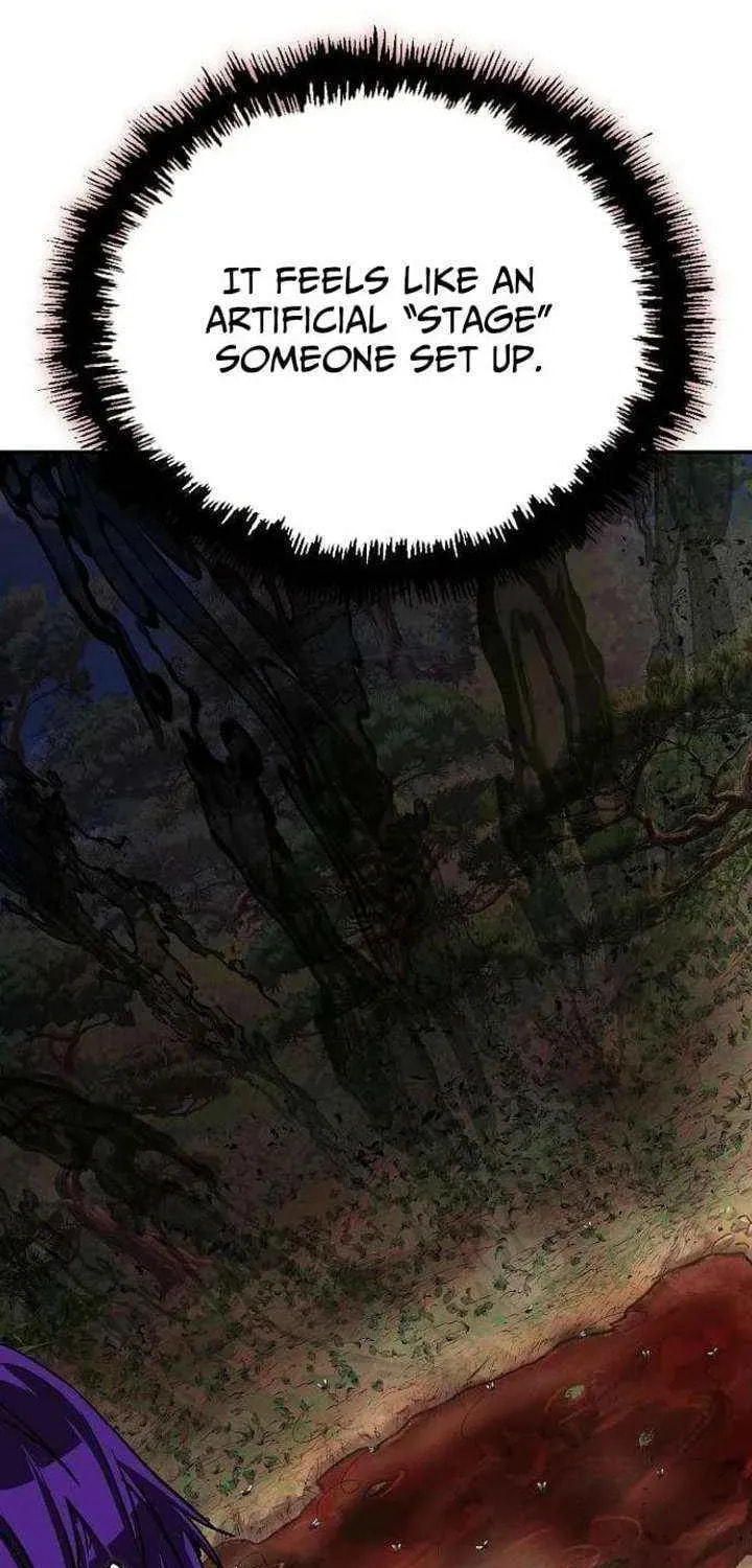 The Villain