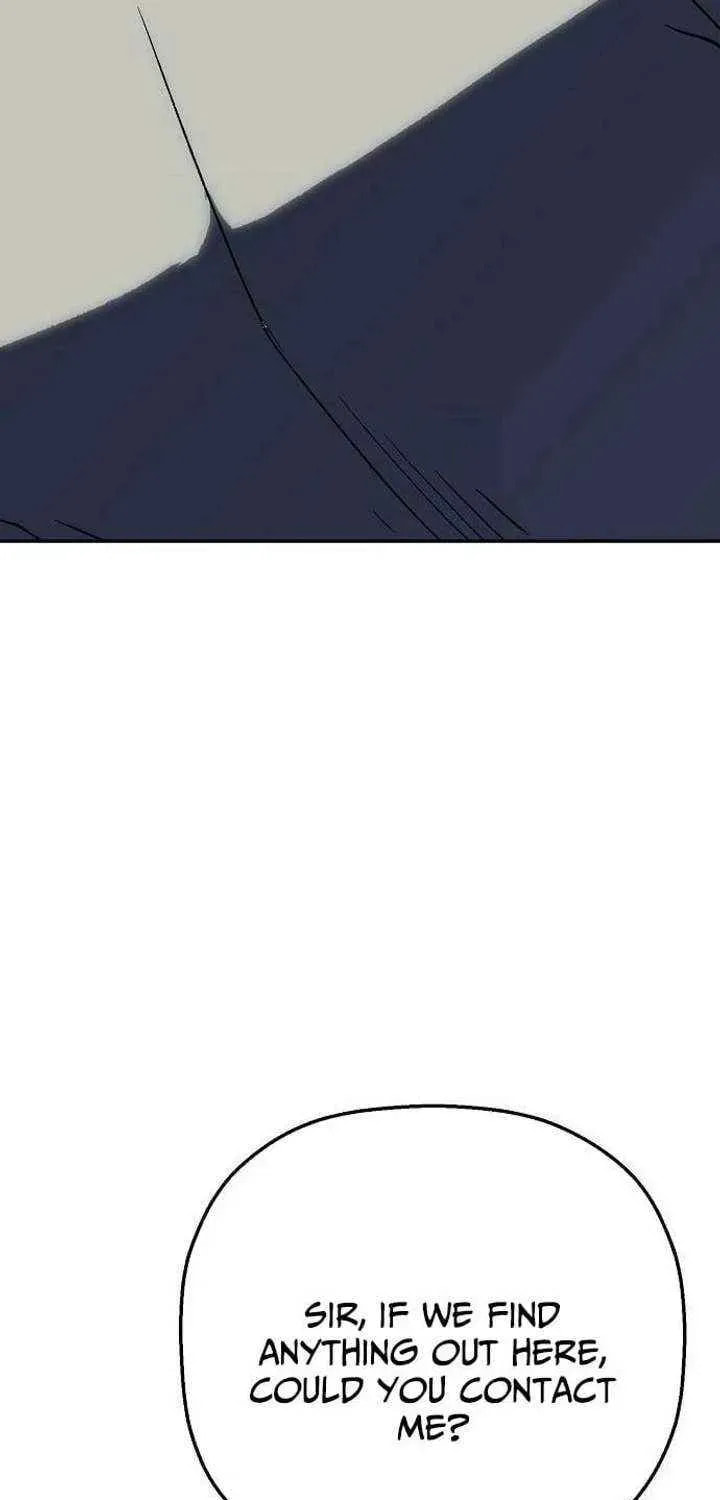 The Villain