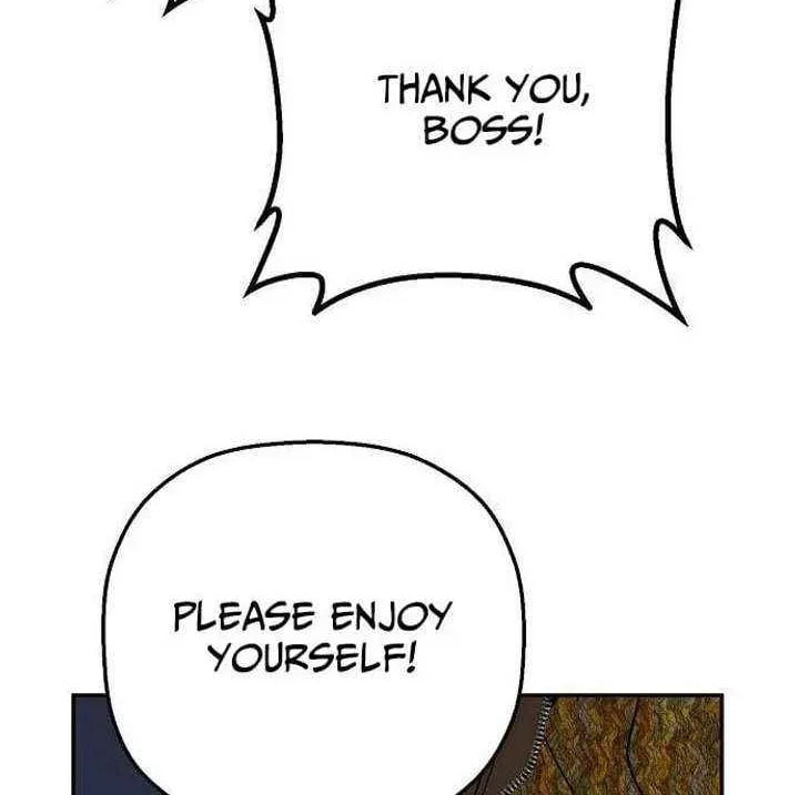 The Villain
