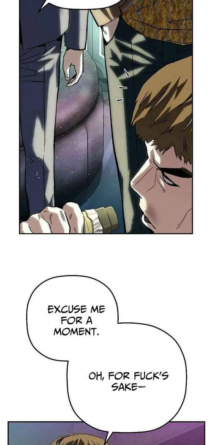 The Villain