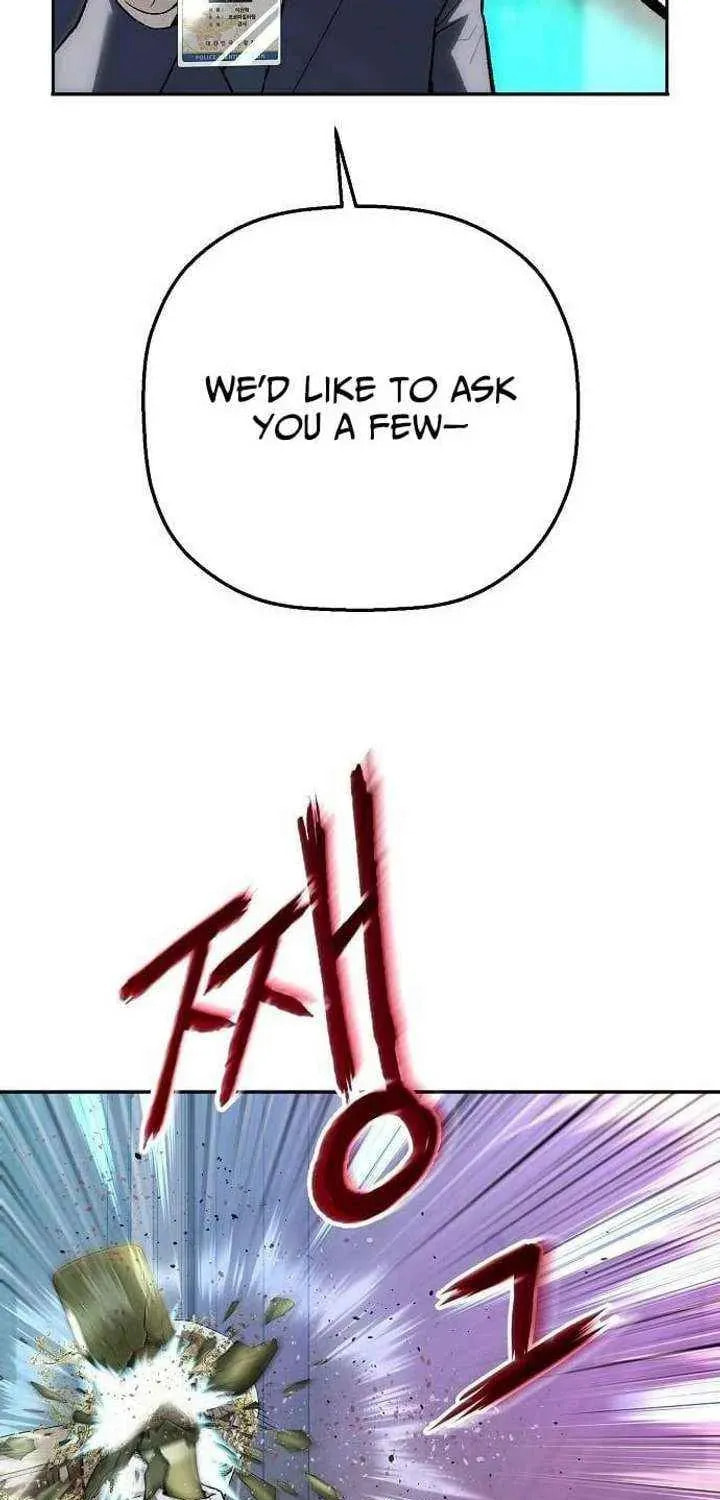 The Villain