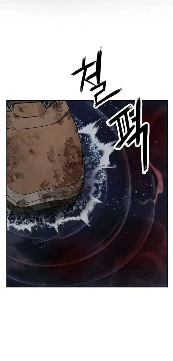 The Villain