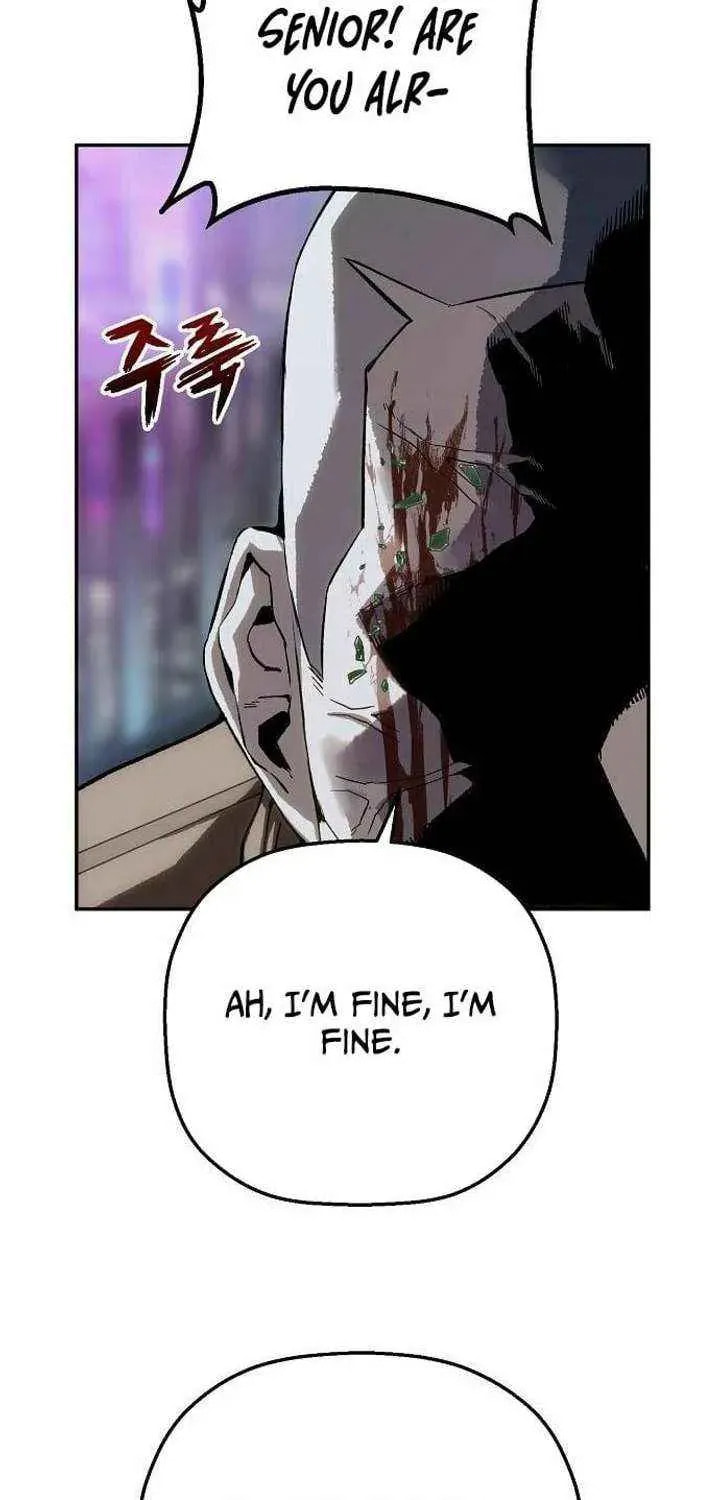 The Villain