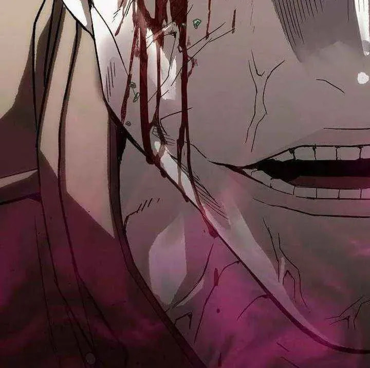 The Villain