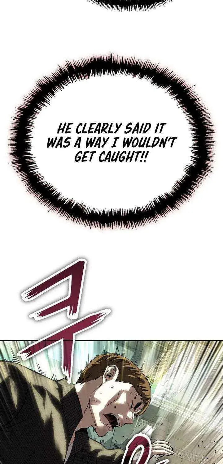 The Villain