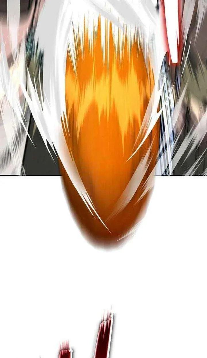The Villain