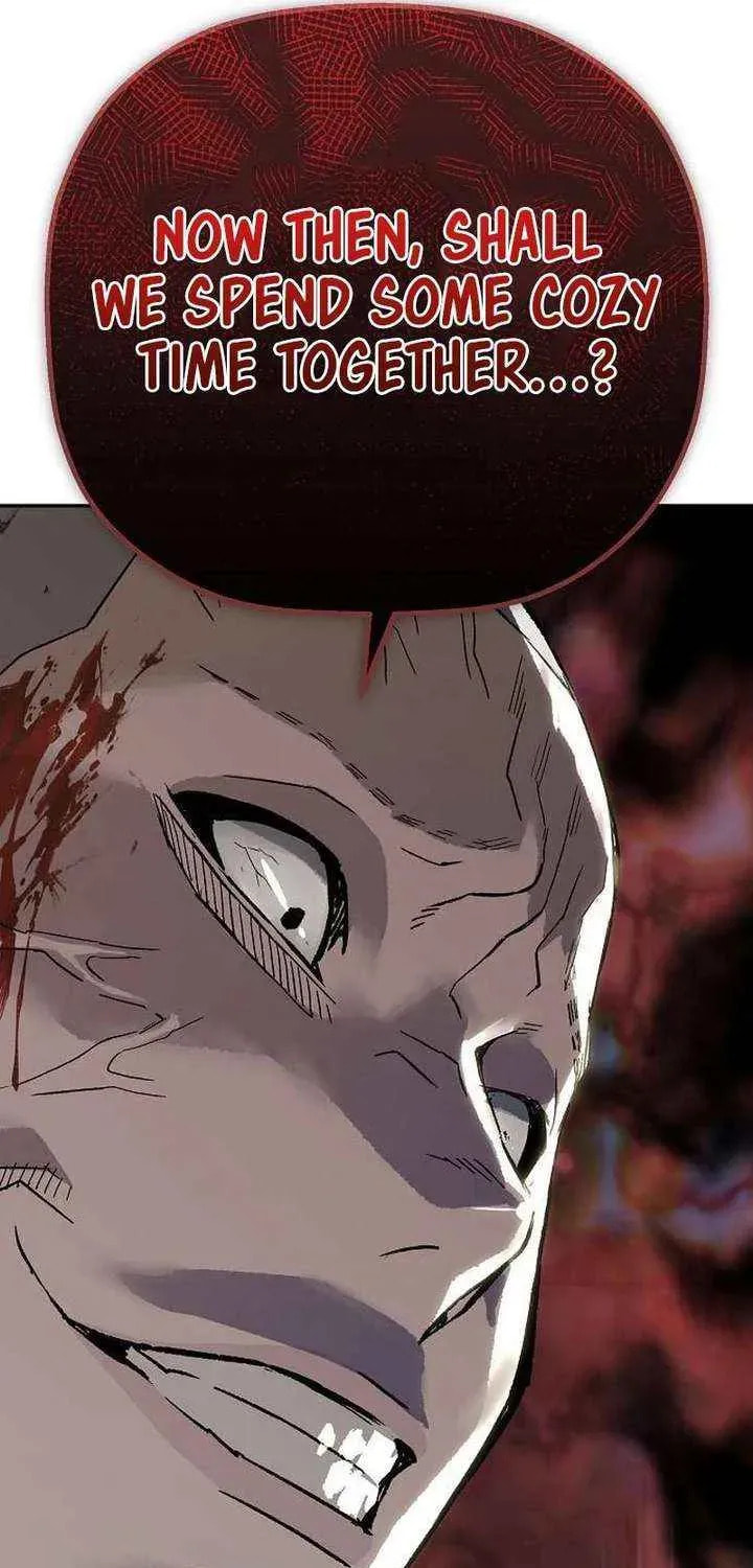 The Villain