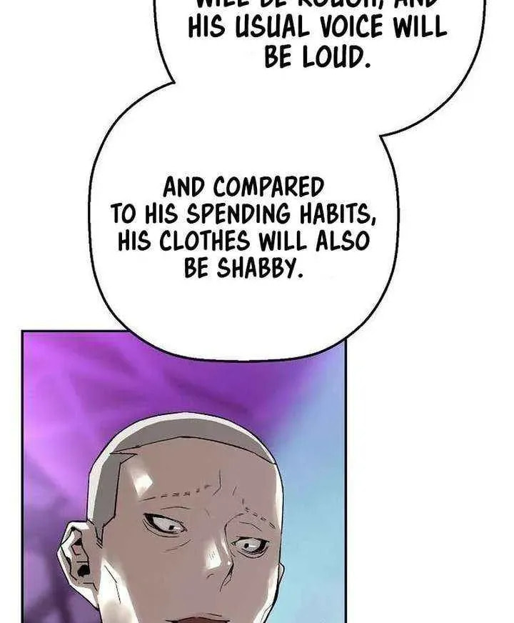 The Villain