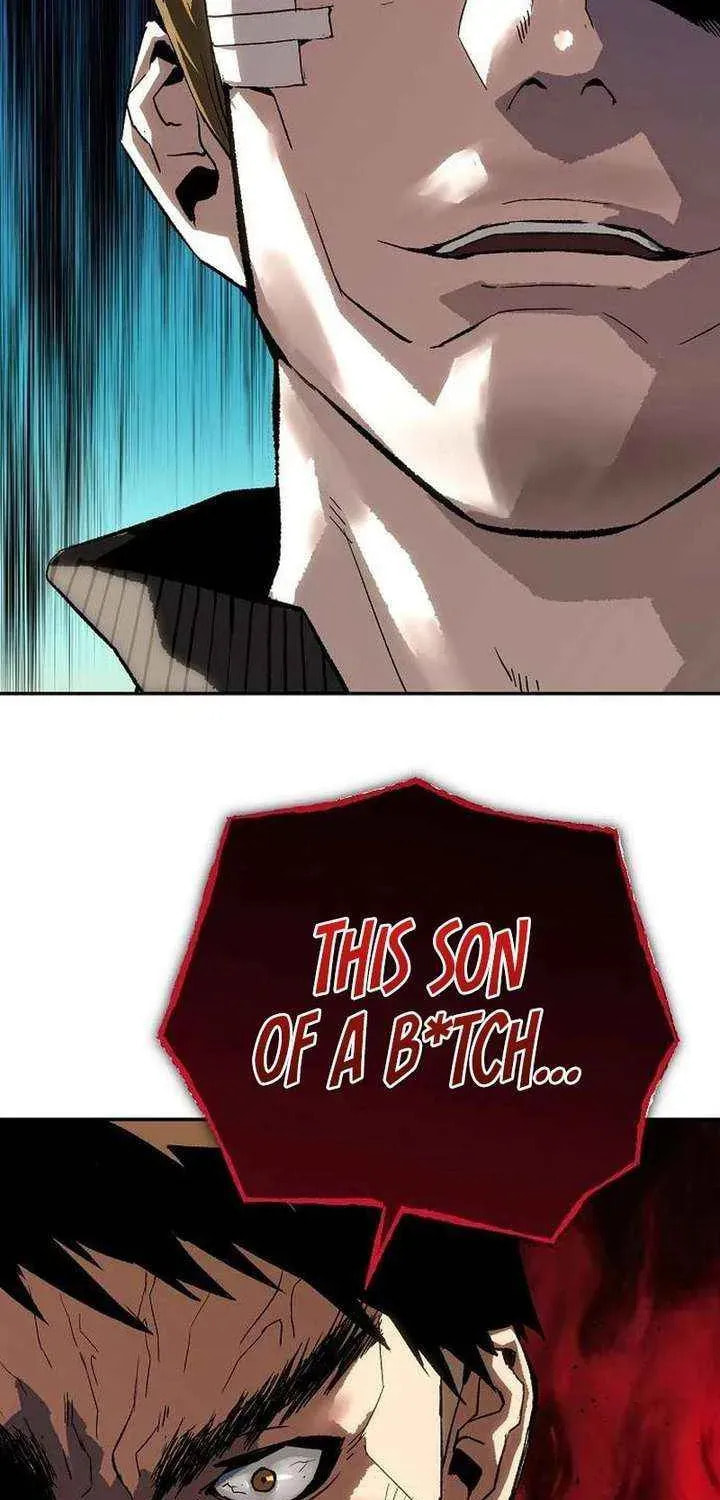 The Villain