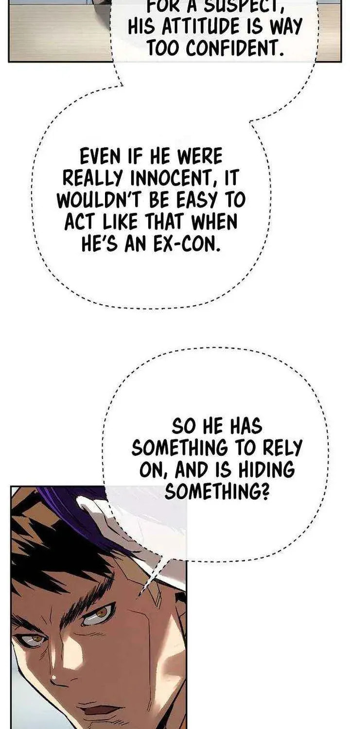 The Villain