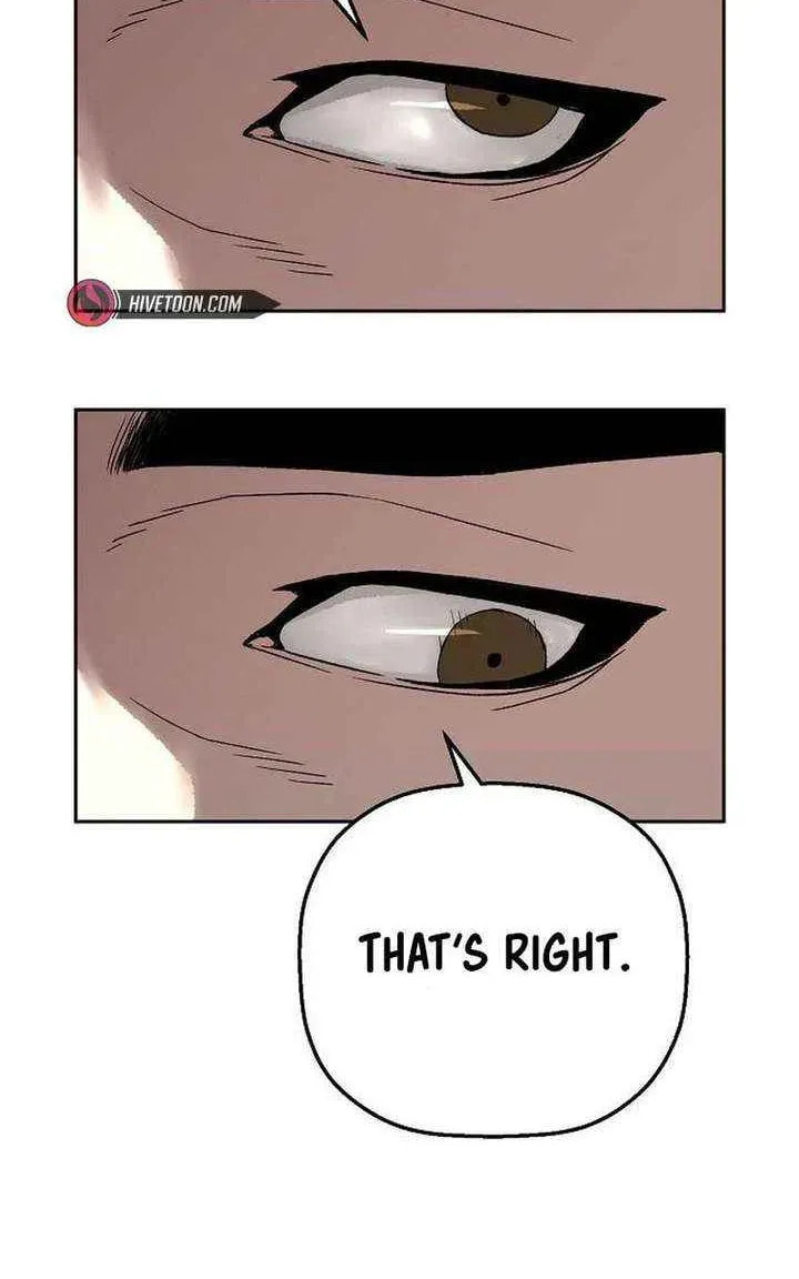 The Villain