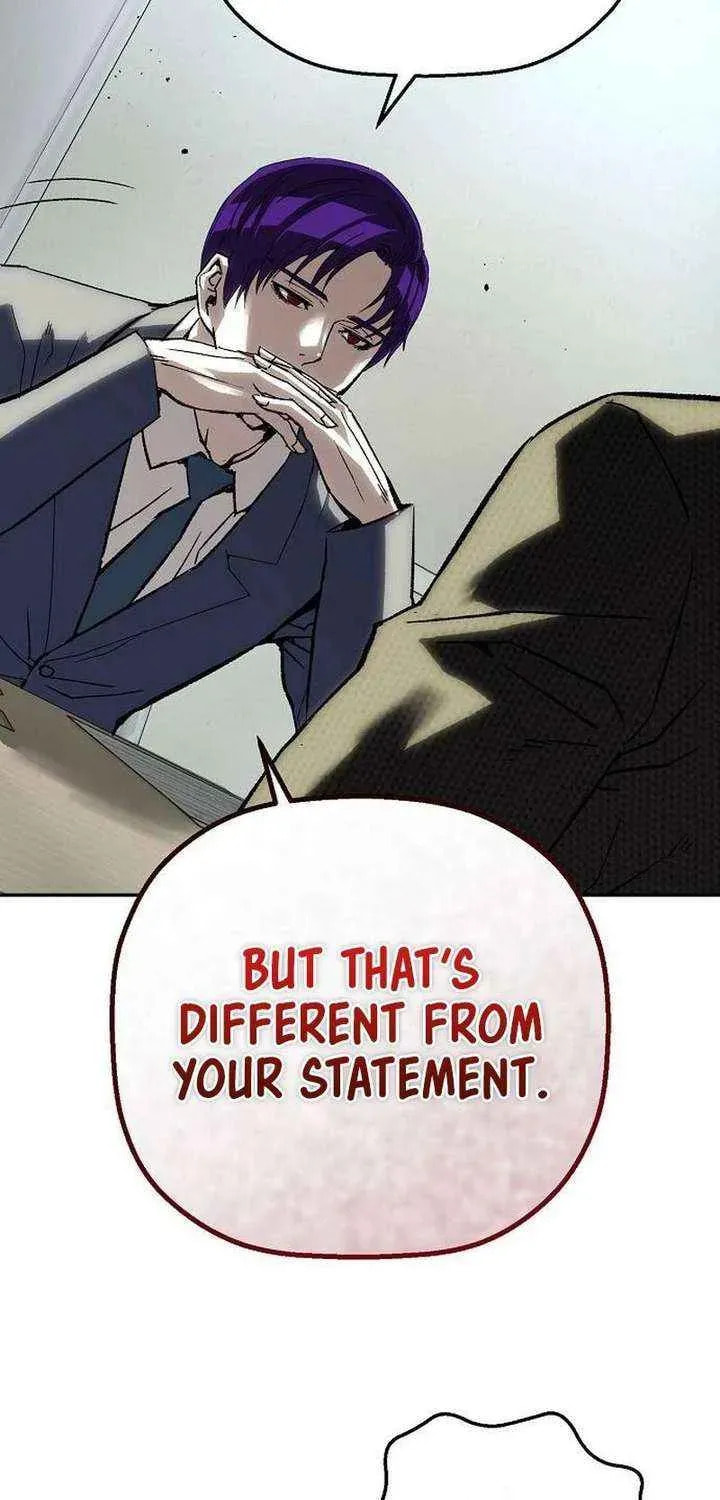 The Villain