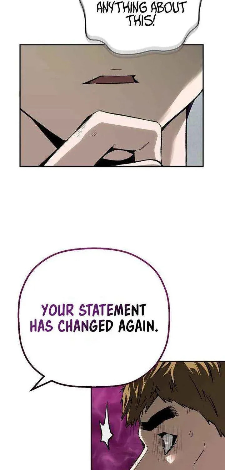 The Villain
