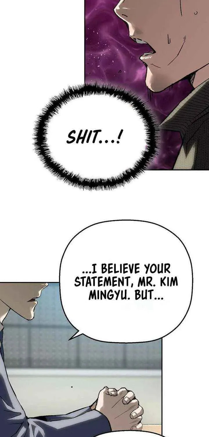 The Villain