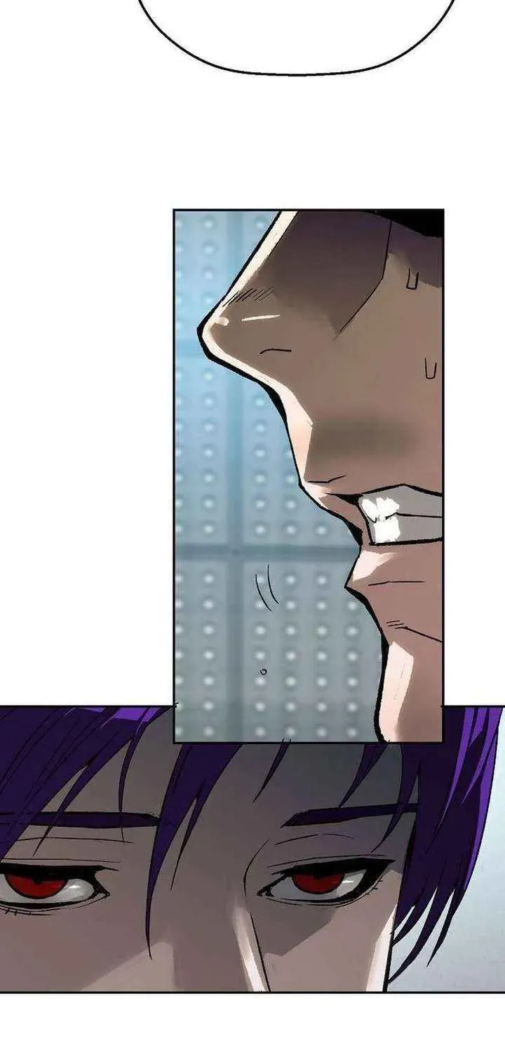 The Villain