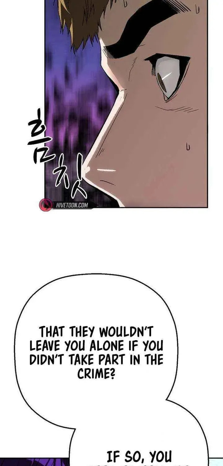 The Villain