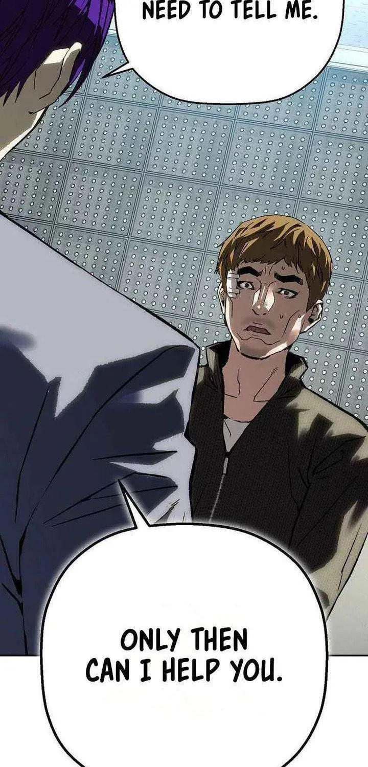 The Villain
