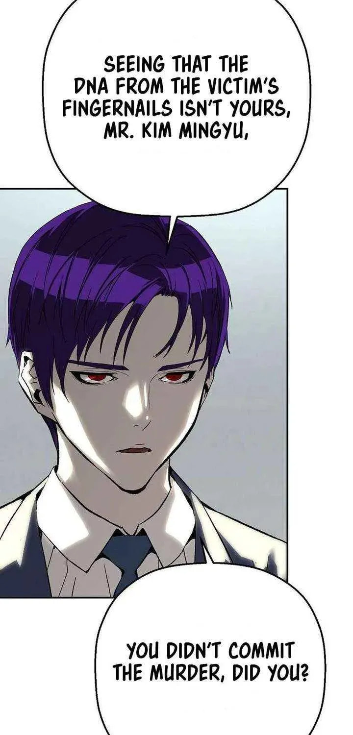 The Villain
