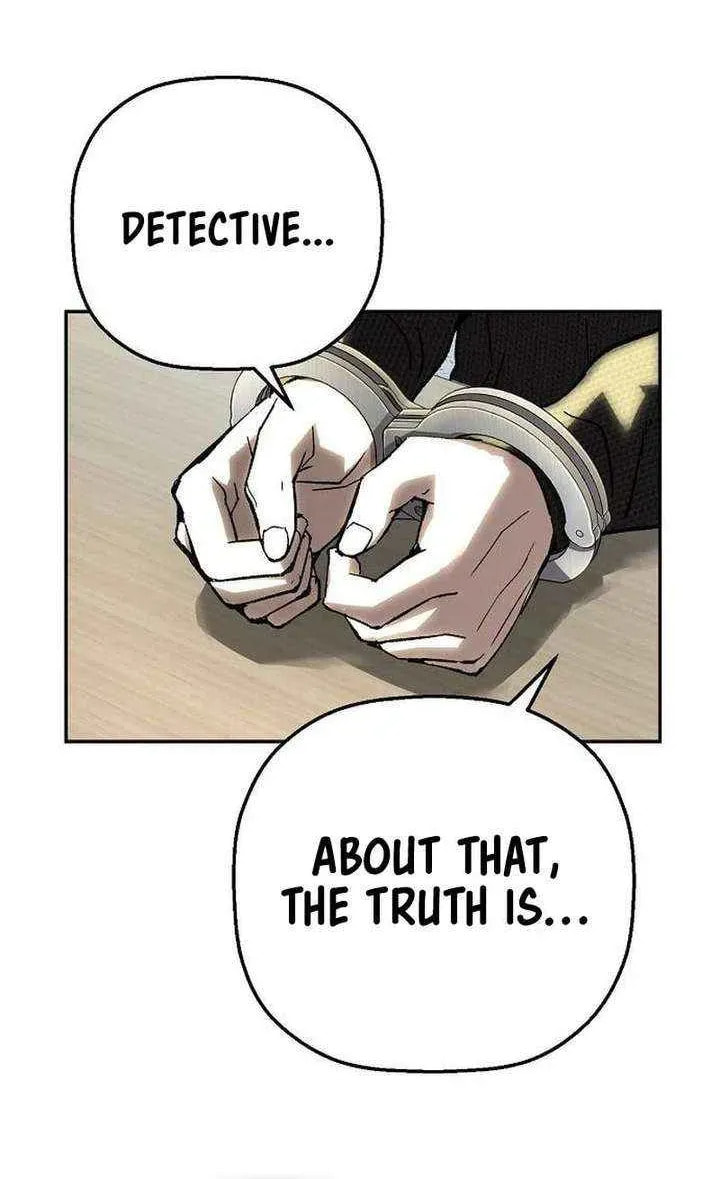 The Villain