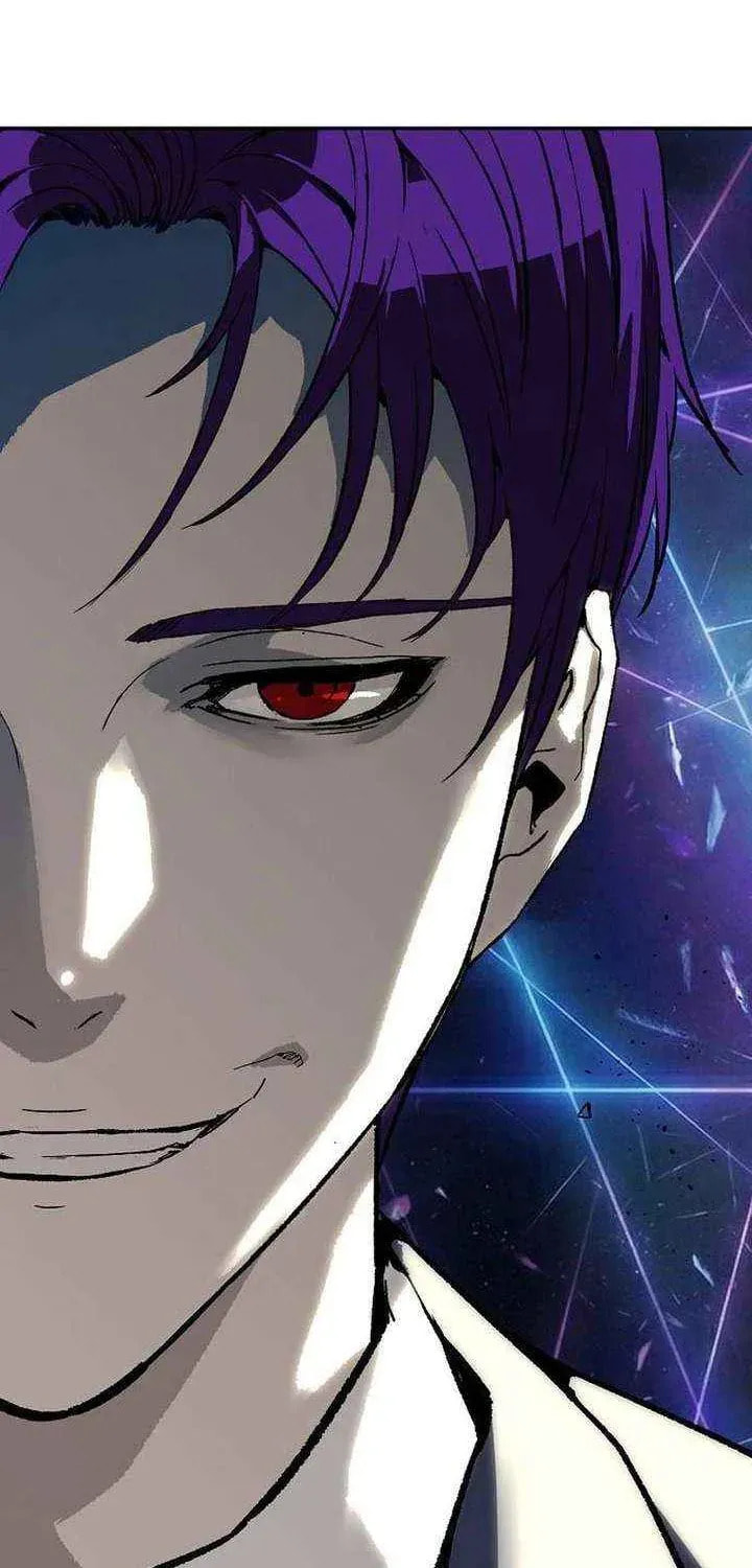 The Villain