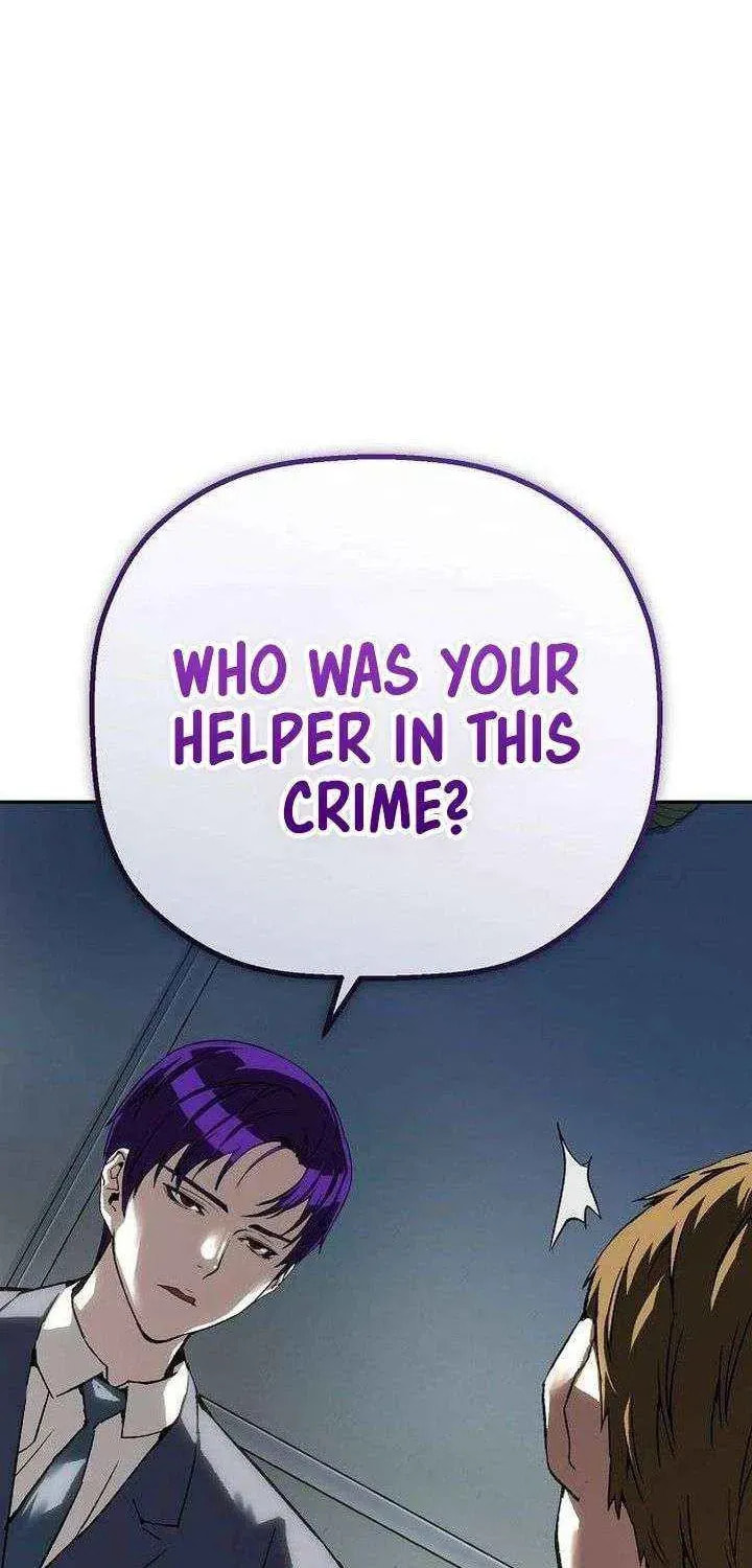 The Villain