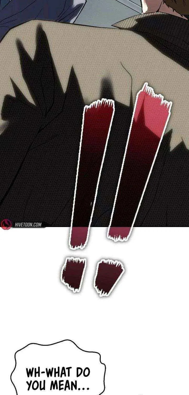 The Villain