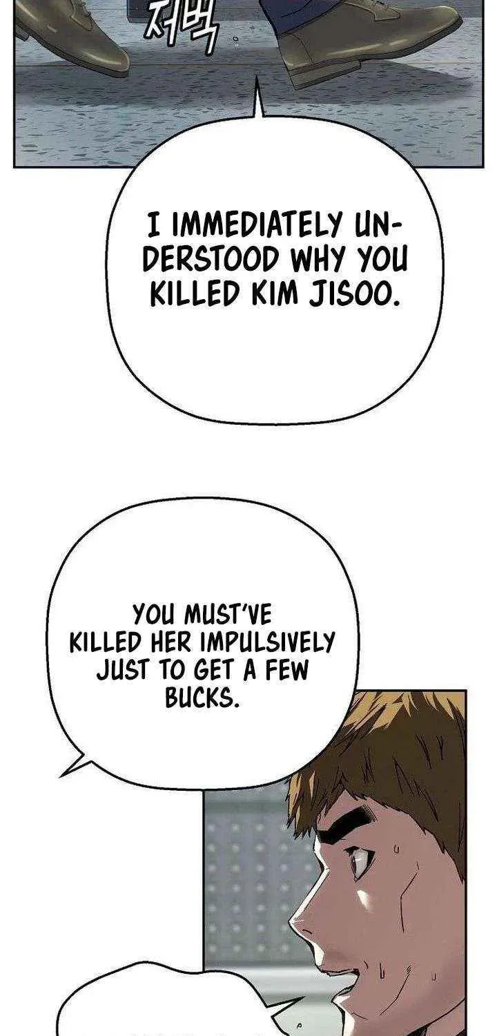 The Villain