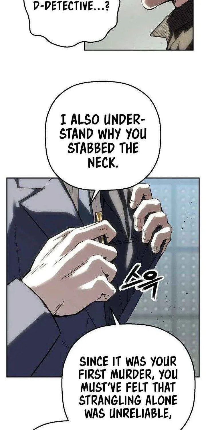 The Villain