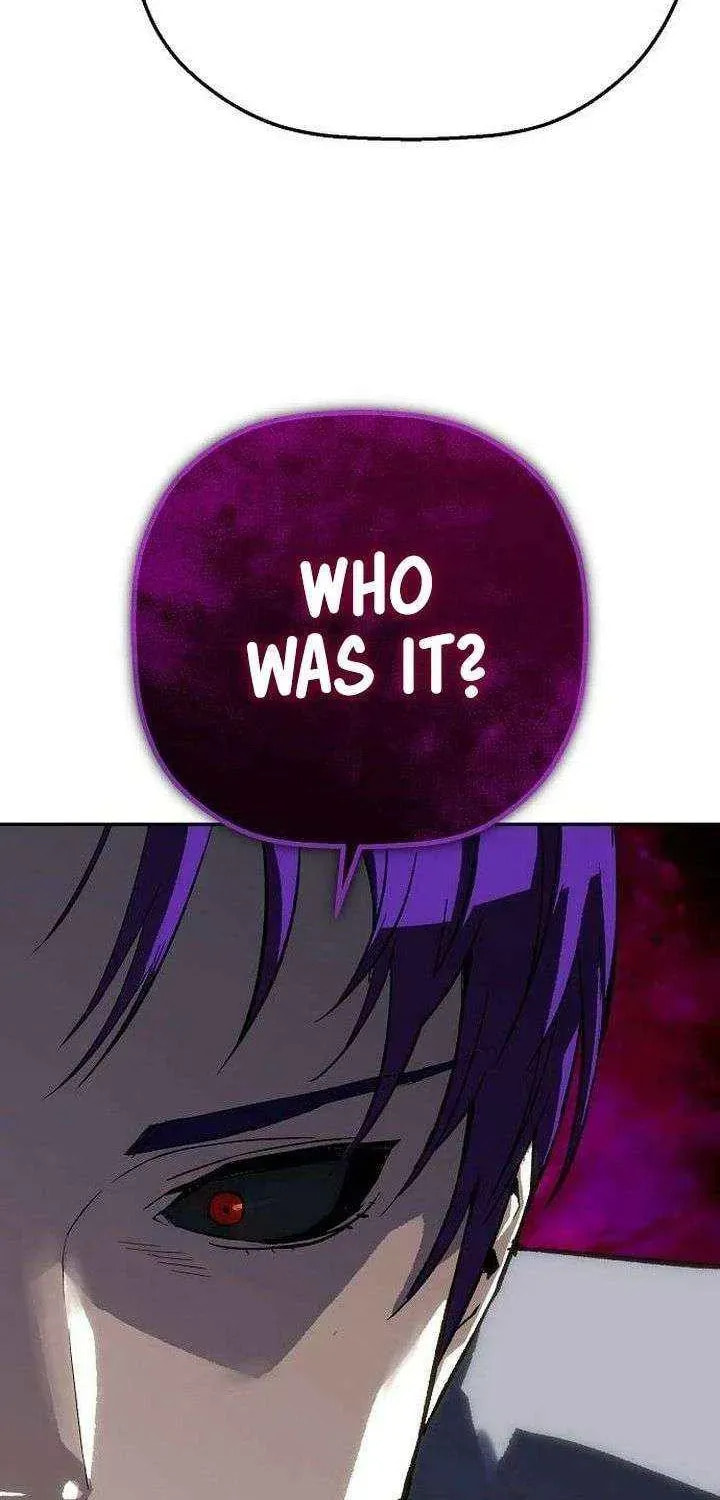 The Villain